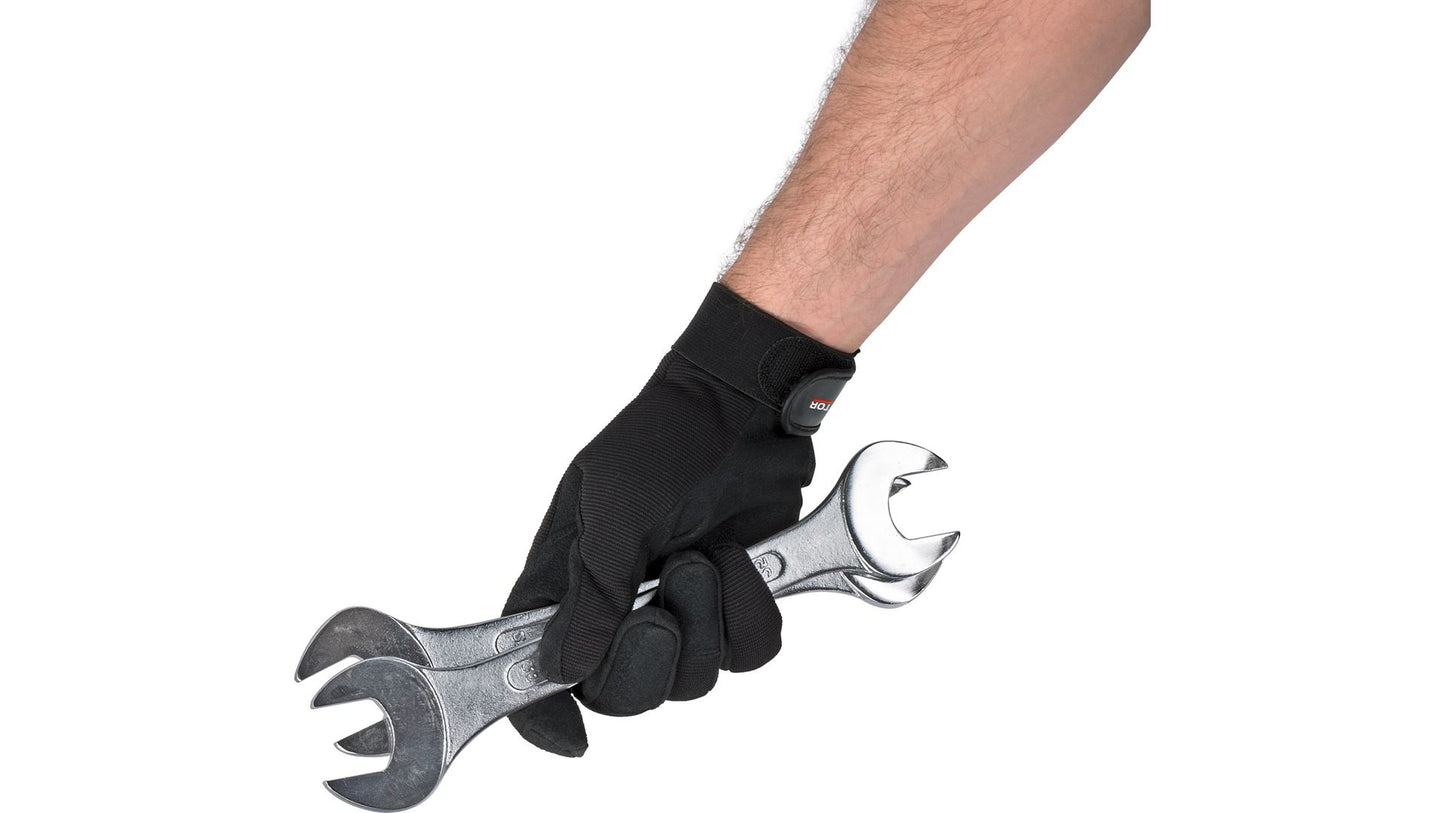 Kreator - Technical Gloves - All-Round