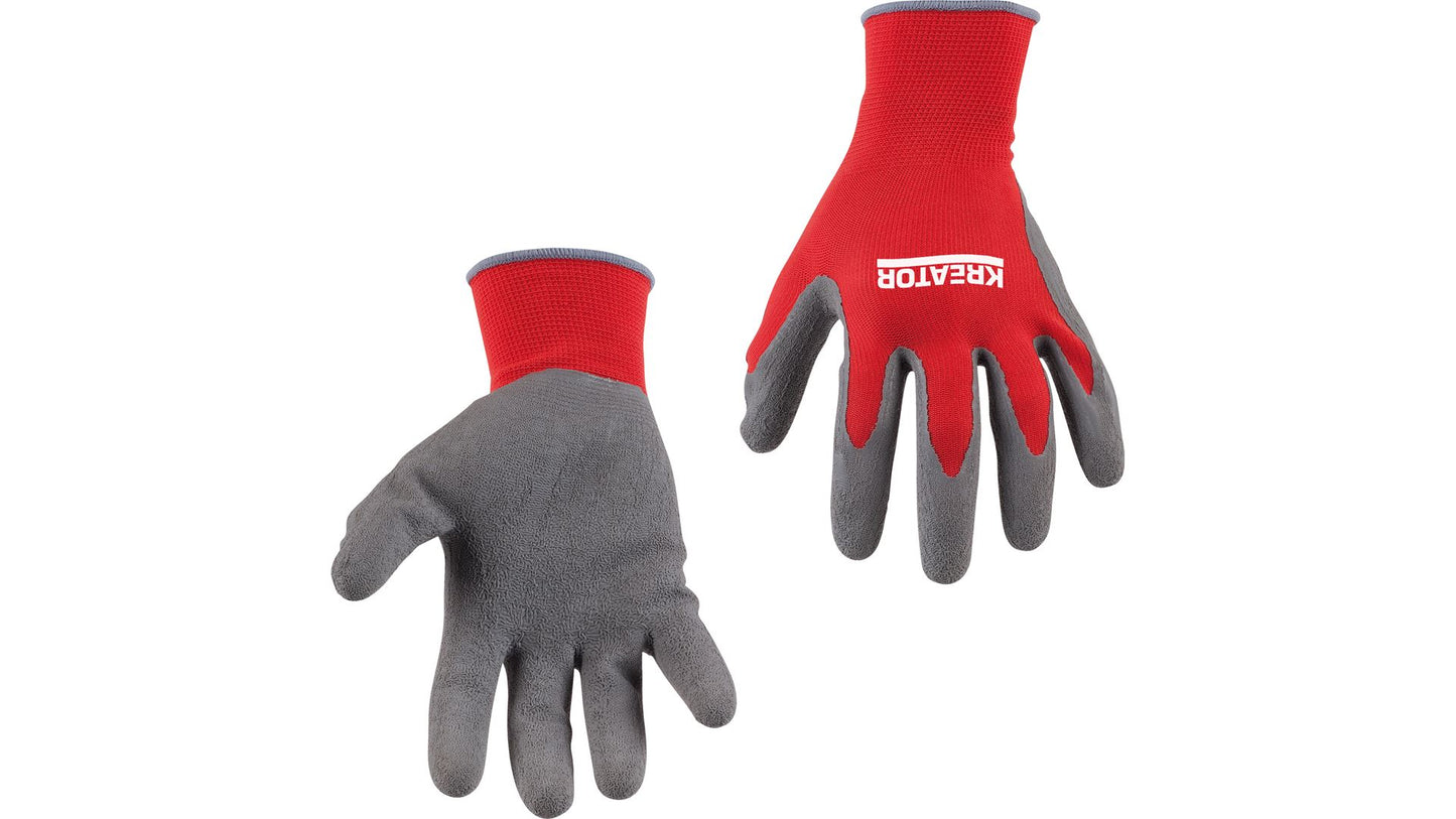 Kreator - Work Gloves - Precision Grip