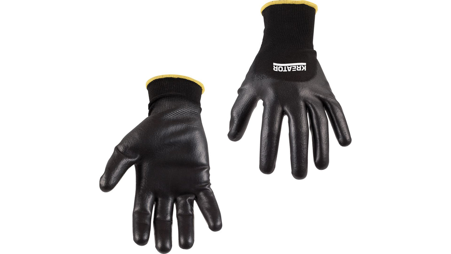 Kreator - Work Gloves - Precision