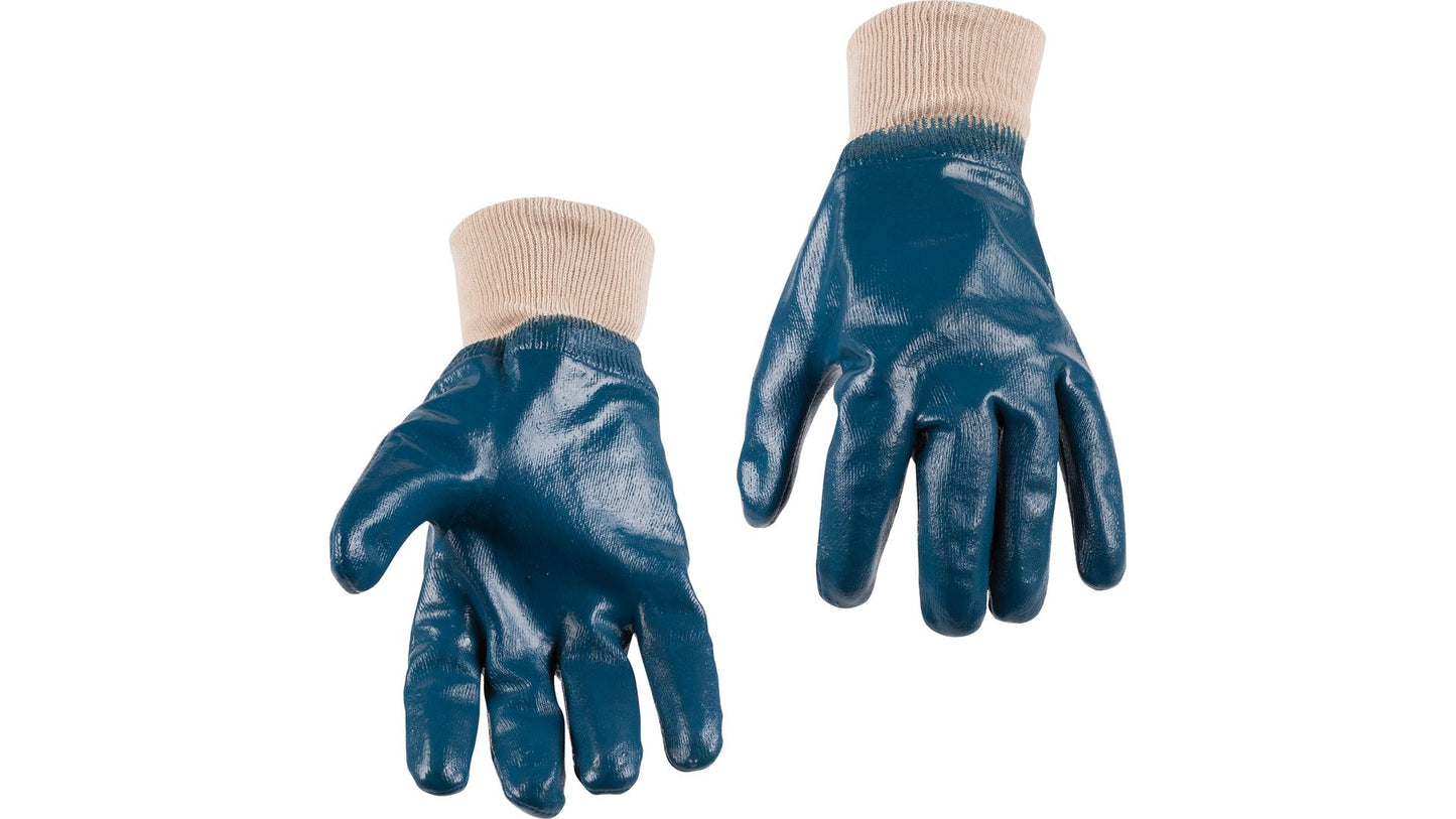 Kreator - Work Gloves - Industrial