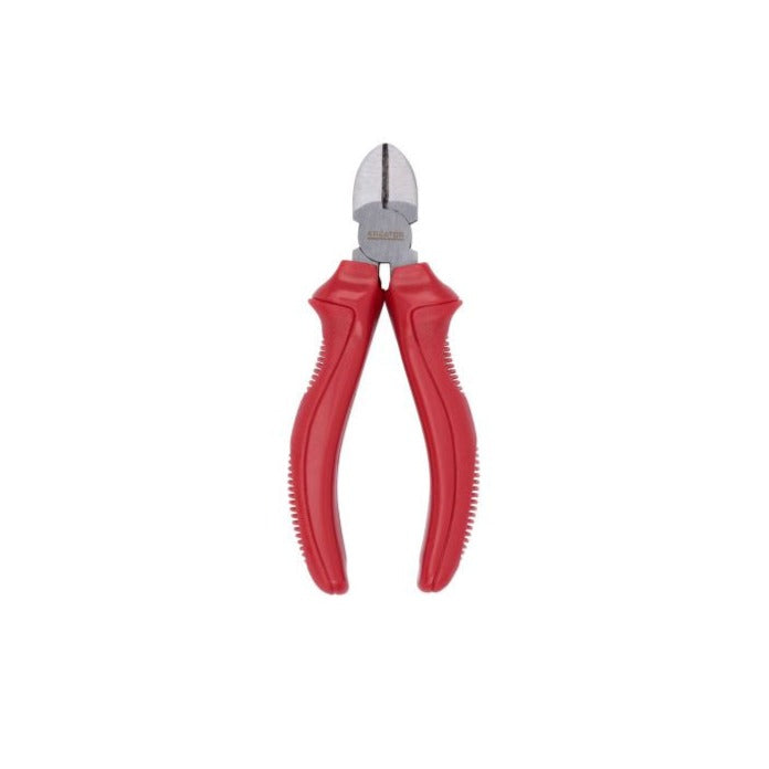 Kreator - Diagonal Pliers - 5" - Carbon Steel