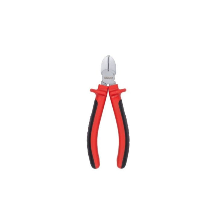 Kreator - Diagonal Pliers - 5" - Chrome Vanadium