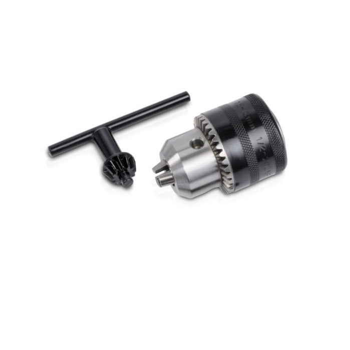 Kreator - Key Chuck - 1.5-13mm