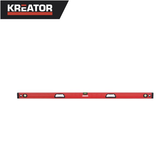 Kreator - Spirit Level - 1500mm