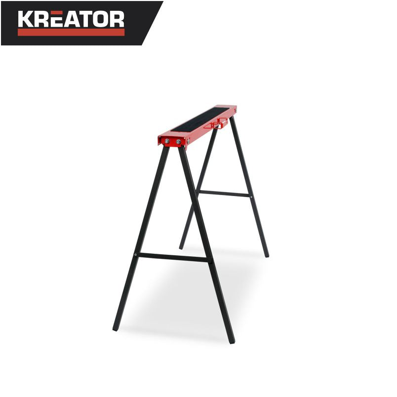Kreator - Trestles - 2pcs