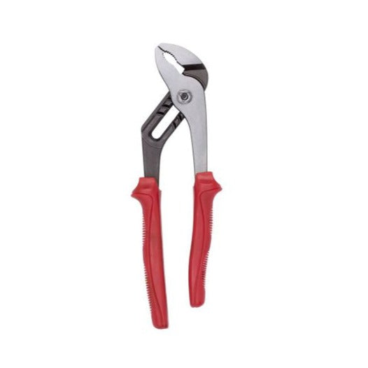 Kreator - Water Pump Pliers - 10" - Carbon Steel