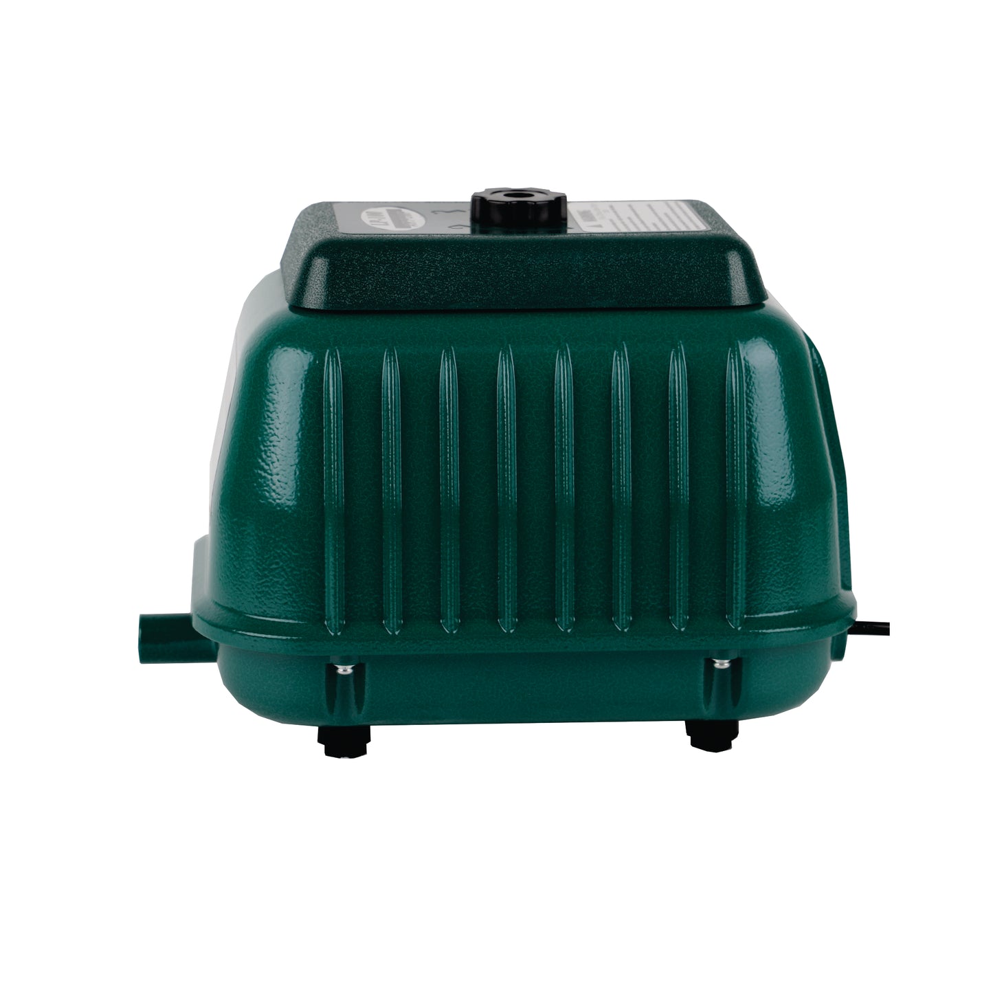 Waterfall Pumps - LP Air Pump - Fish and Koi Ponds - 140L/min