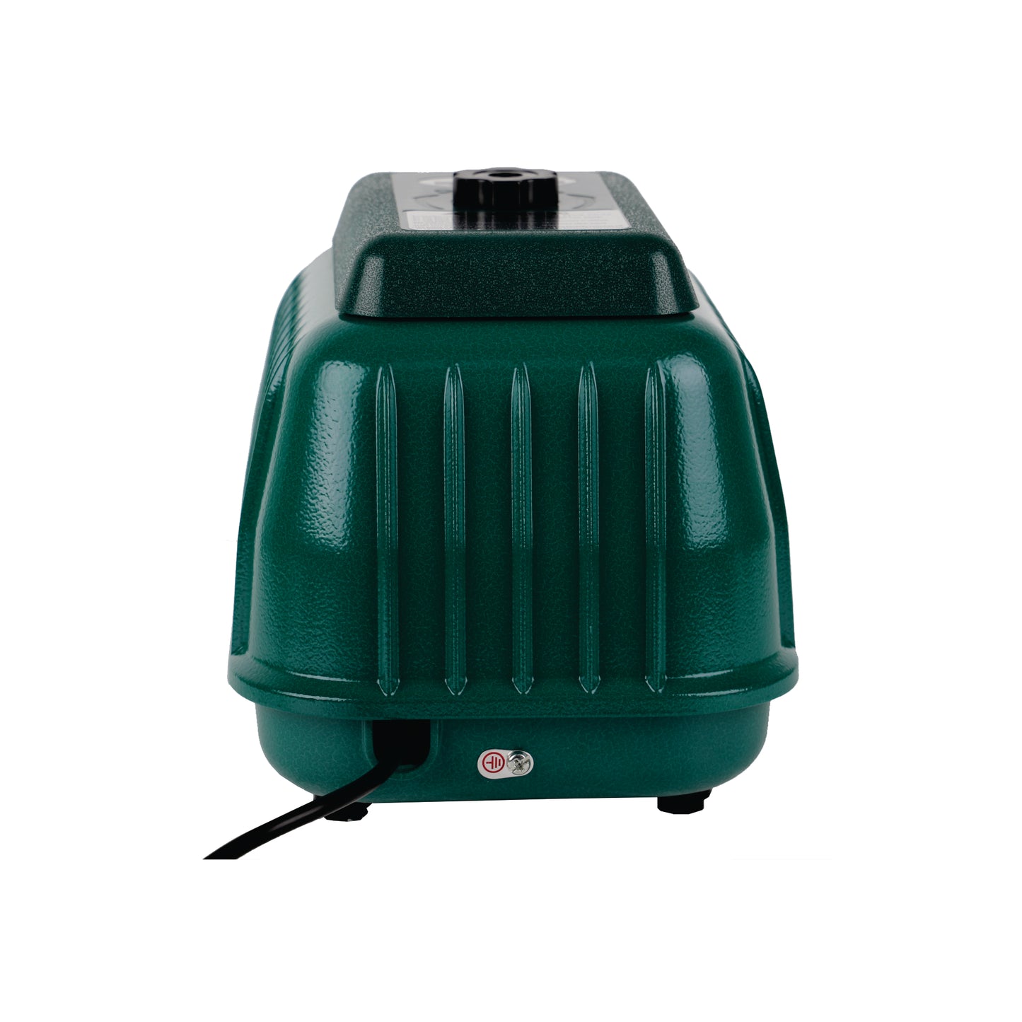 Waterfall Pumps - LP Air Pump - Fish and Koi Ponds - 140L/min