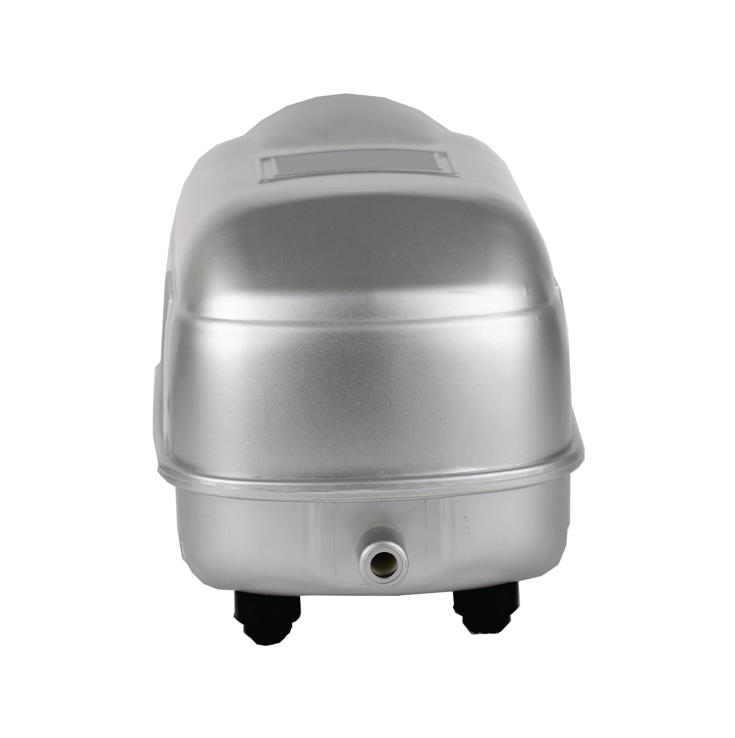 Waterfall Pumps - LP Air Pump - Fish and Koi Ponds - 50L/min