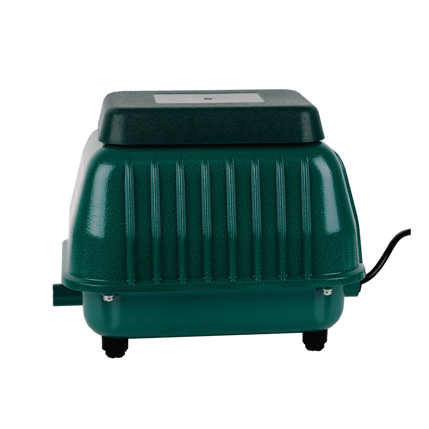 Waterfall Pumps - LP Air Pump - Fish and Koi Ponds - 70L/min