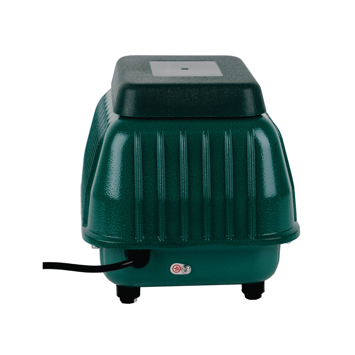 Waterfall Pumps - LP Air Pump - Fish and Koi Ponds - 70L/min
