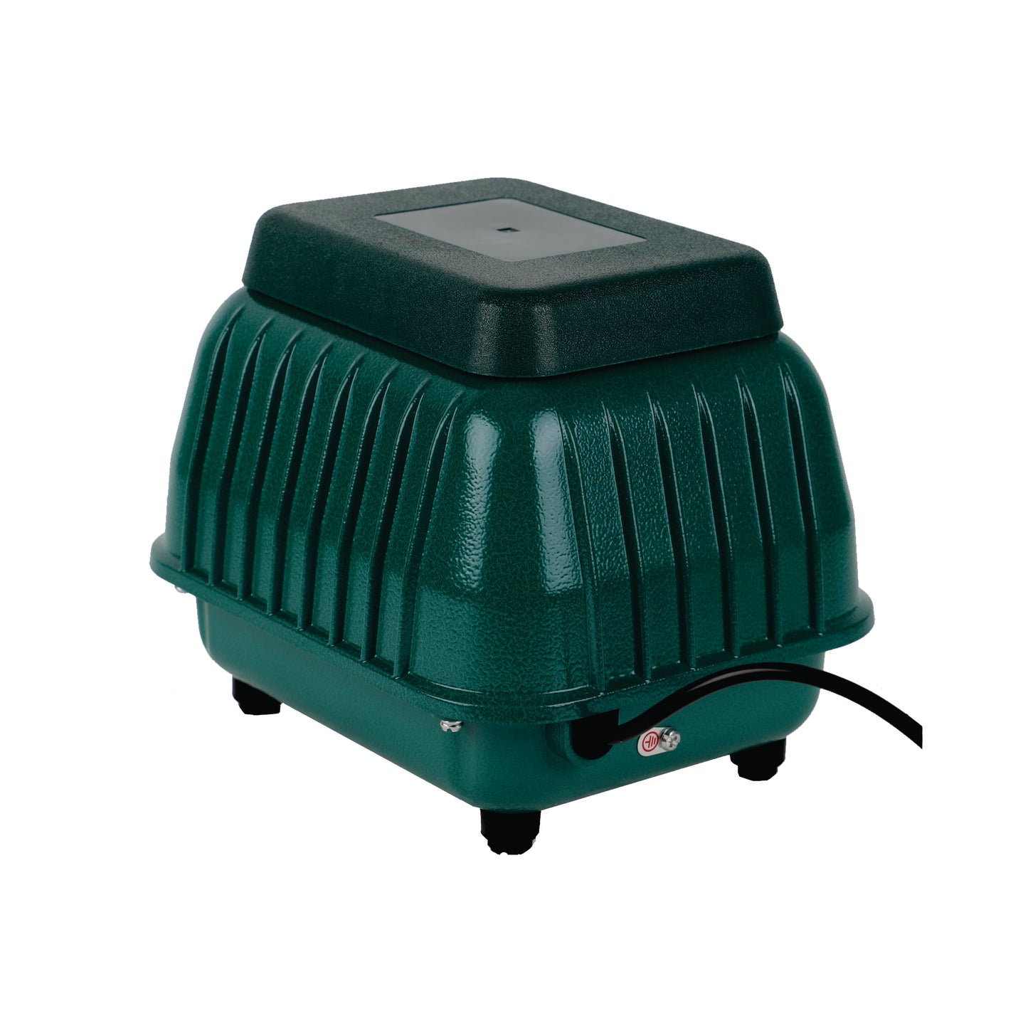 Waterfall Pumps - LP Air Pump - Fish and Koi Ponds - 70L/min