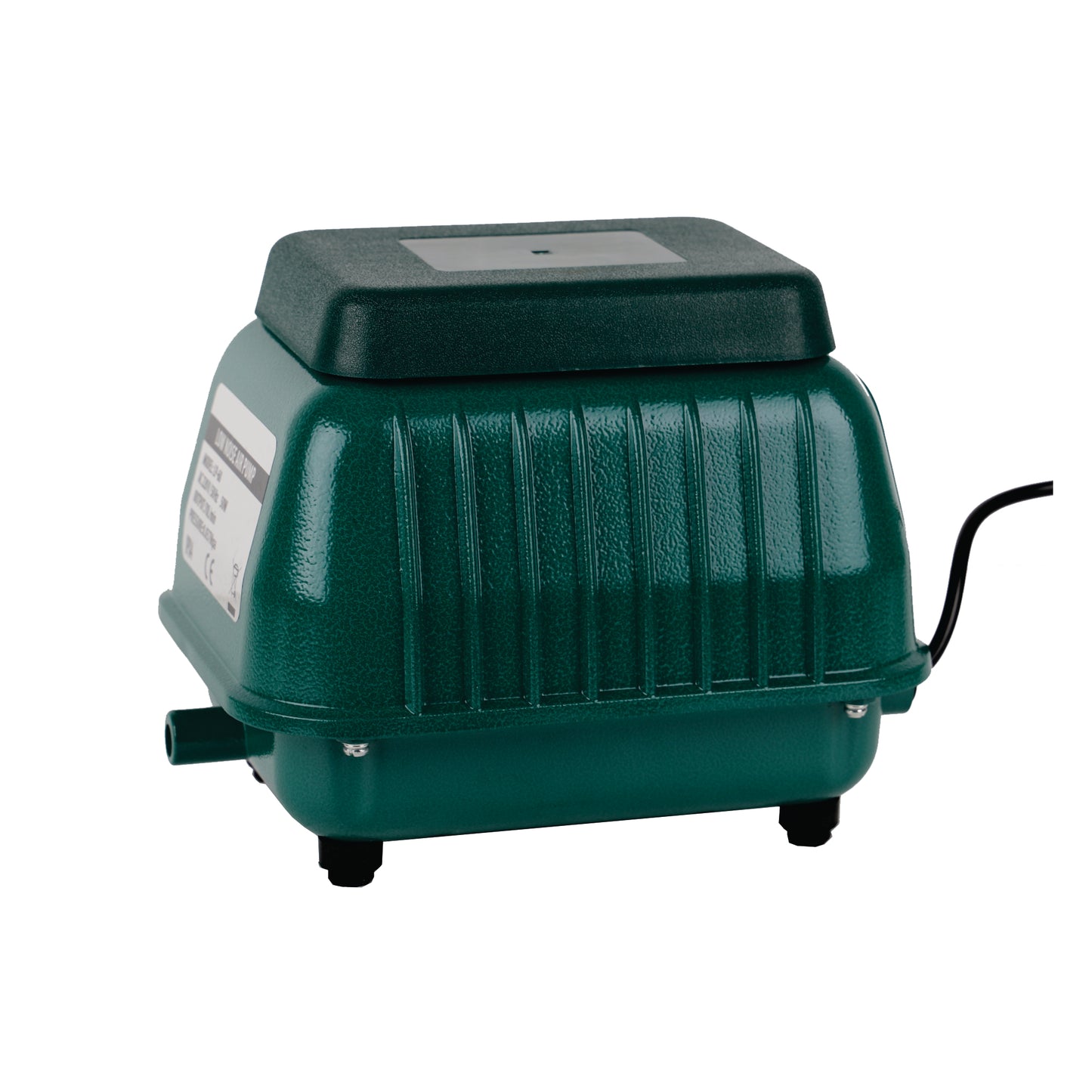 Waterfall Pumps - LP Air Pump - Fish and Koi Ponds - 70L/min