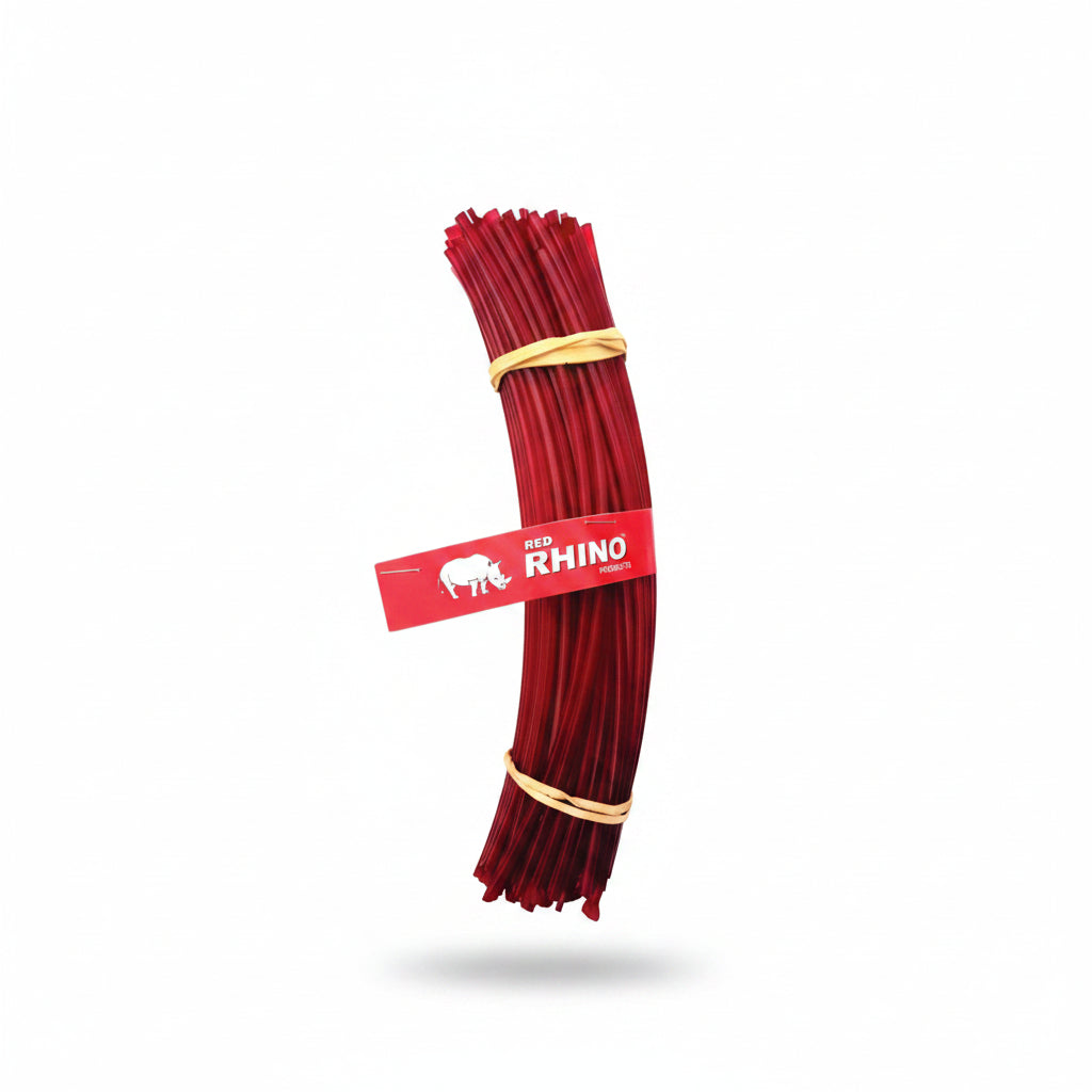 Red Rhino - Pre-cut Bundles - 3.5mm