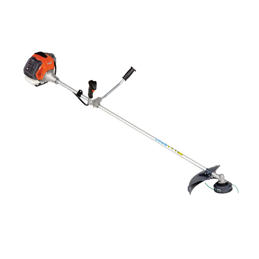 Oleo-Mac - 1.5KW Brushcutter - OM BCH 40T