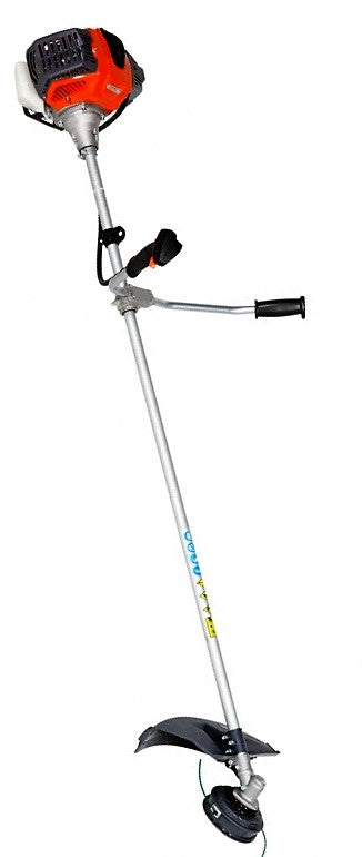 Oleo-Mac - 1.5KW Brushcutter - OM BCH 40T