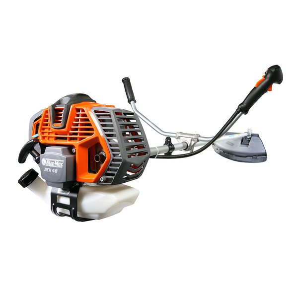 Oleo-Mac - 1.5KW Brushcutter - OM BCH 40T