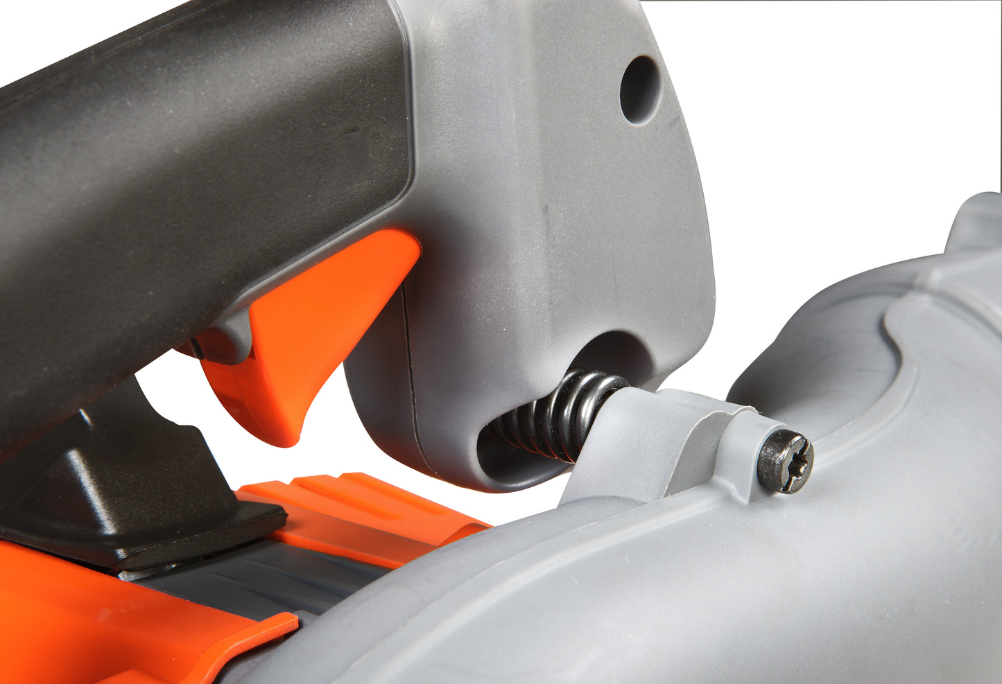 Oleo-Mac - 0.9KW Blower - OM BV 250