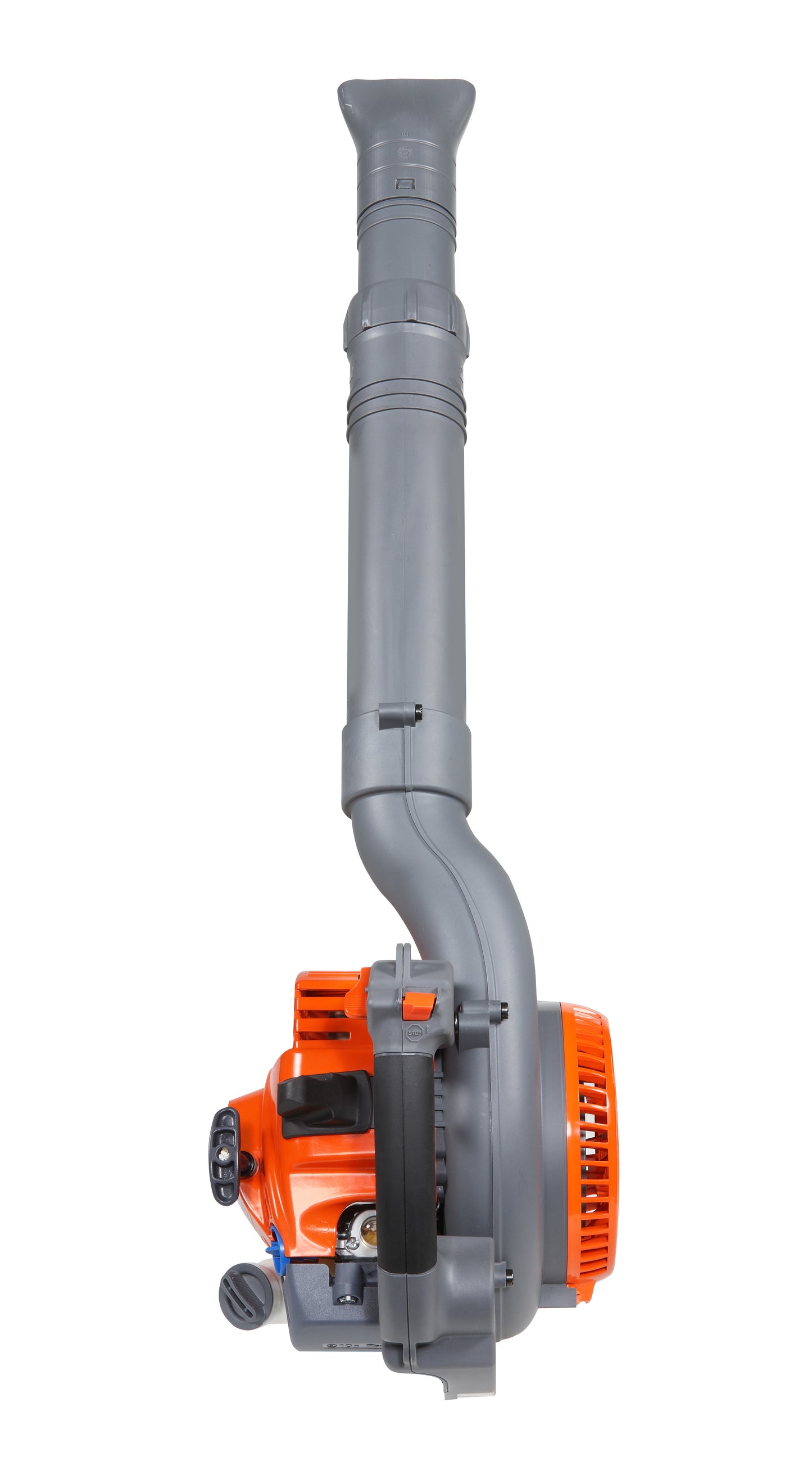 Oleo-Mac - 0.9KW Blower - OM BV 250