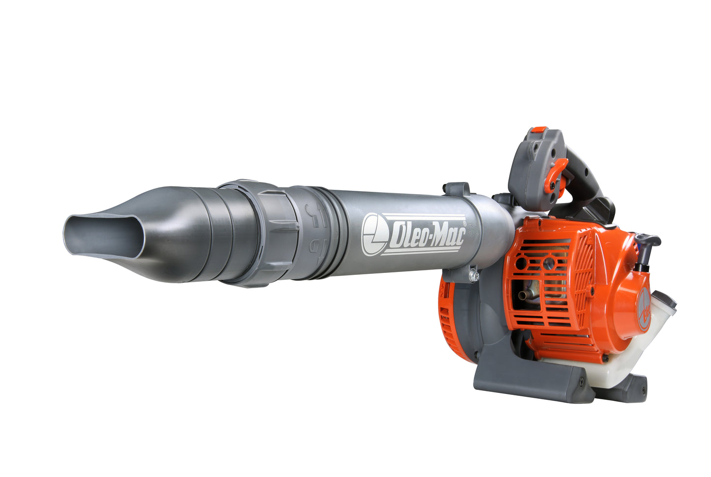 Oleo-Mac - 0.9KW Blower - OM BV 250