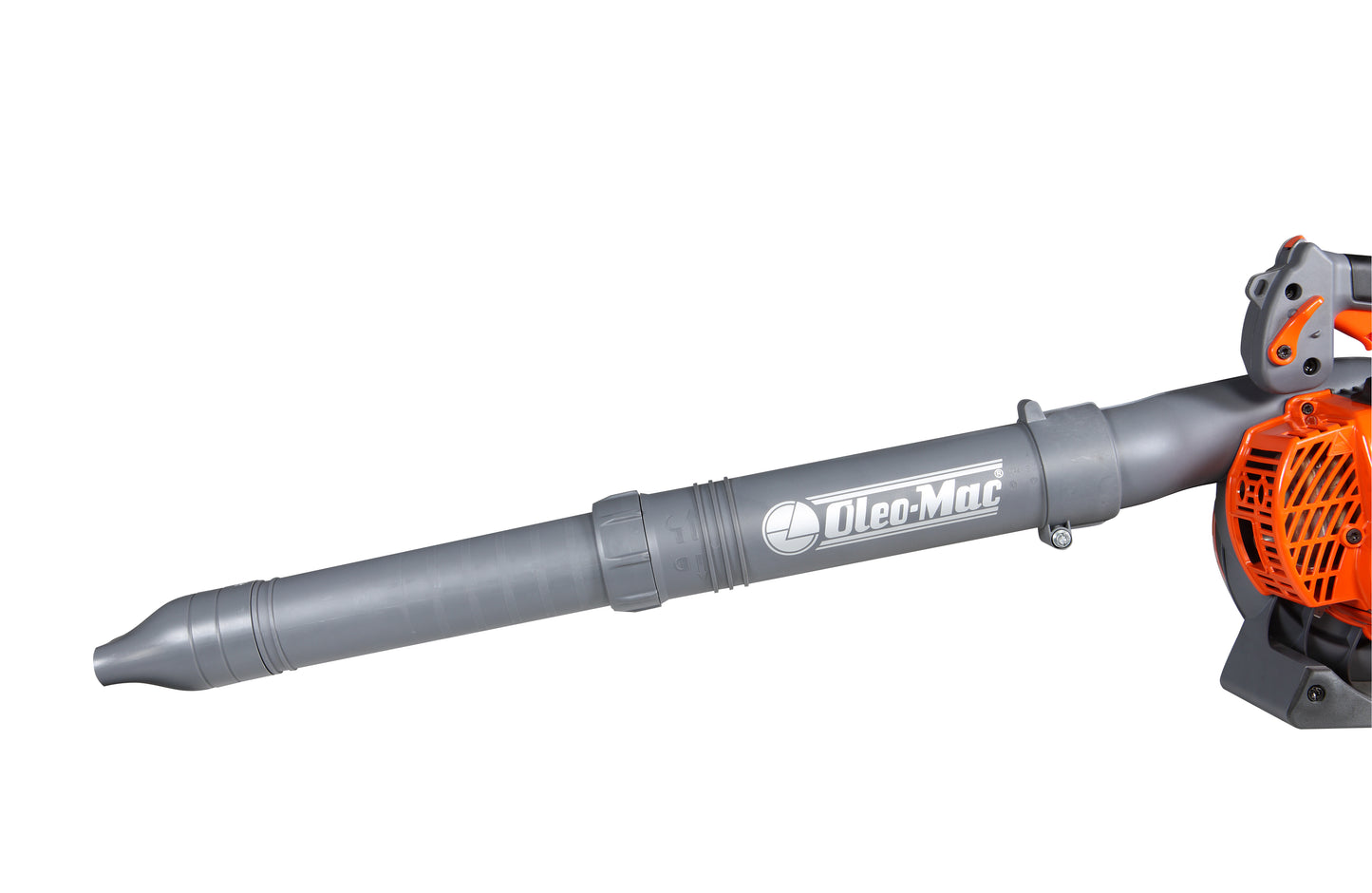 Oleo-Mac - 0.9KW Blower - OM BV 250