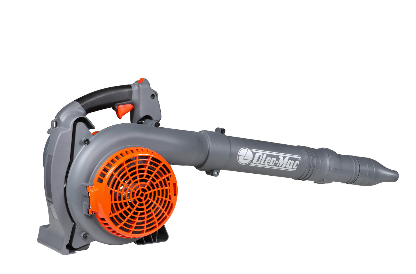 Oleo-Mac - 0.9KW Blower - OM BV 250