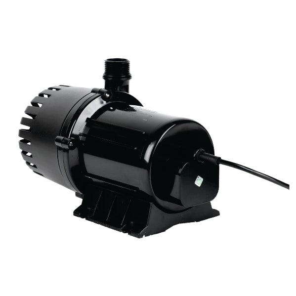 Waterfall Pumps - PG Sea Lion Submersible - Water Pump - 10000L/h