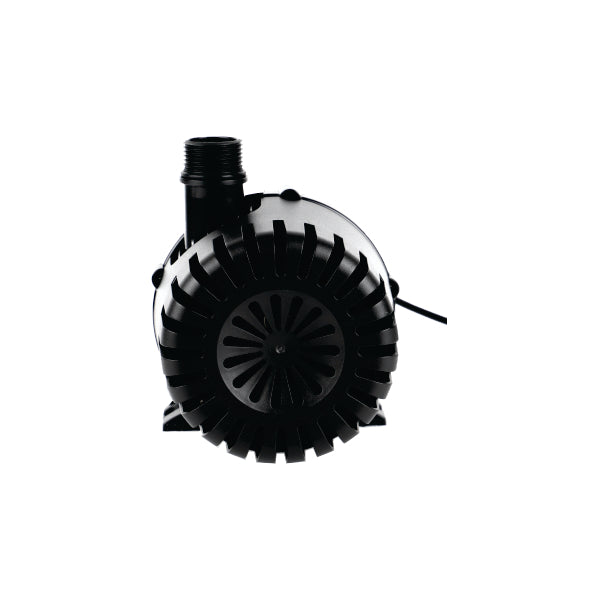Waterfall Pumps - PG Sea Lion Submersible - Water Pump - 10000L/h