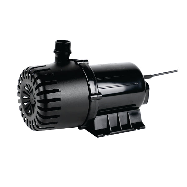 Waterfall Pumps - PG Sea Lion Submersible - Water Pump - 10000L/h