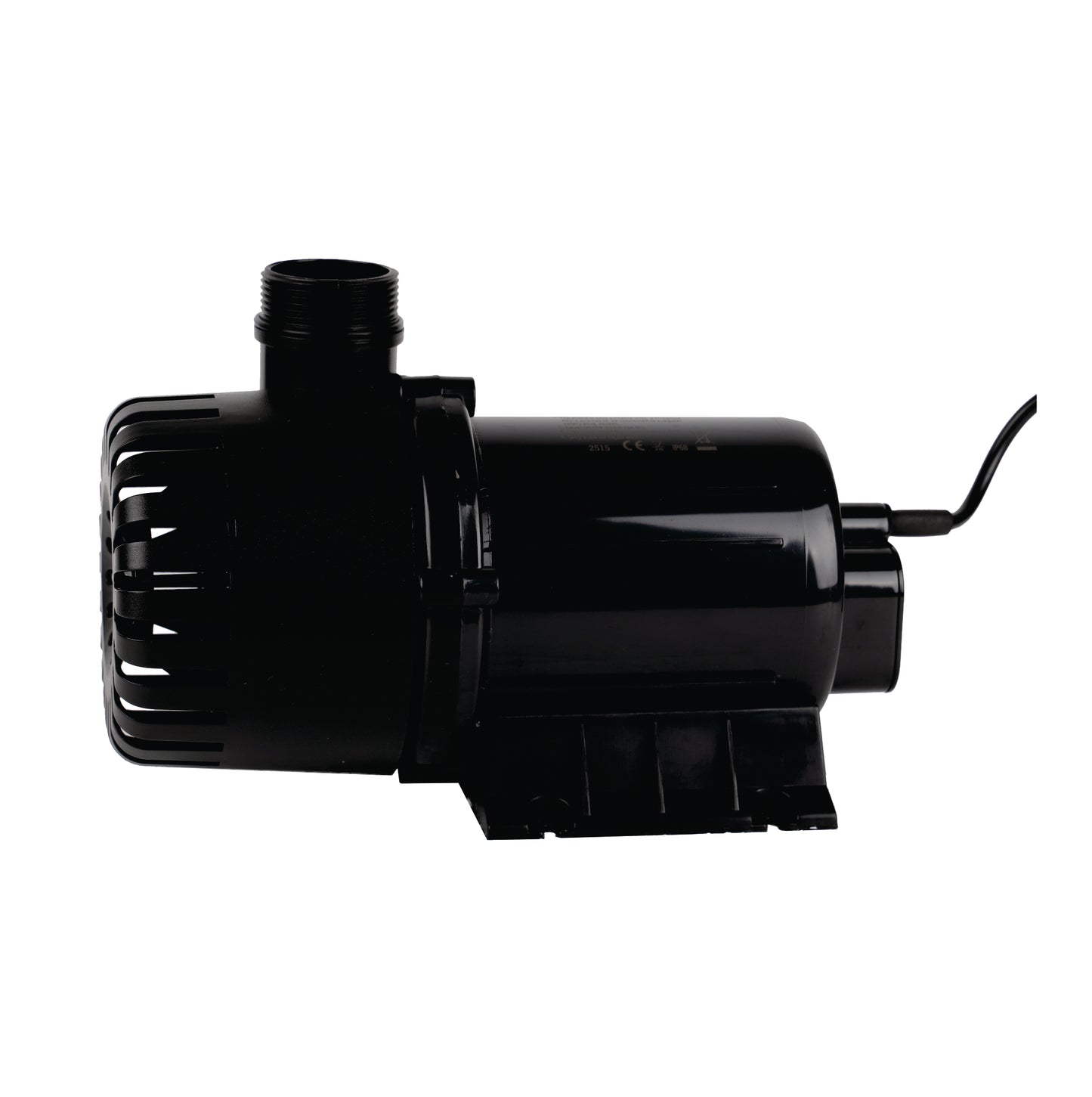 Waterfall Pumps - PG Sea Lion Submersible - Water Pump - 15000L/h
