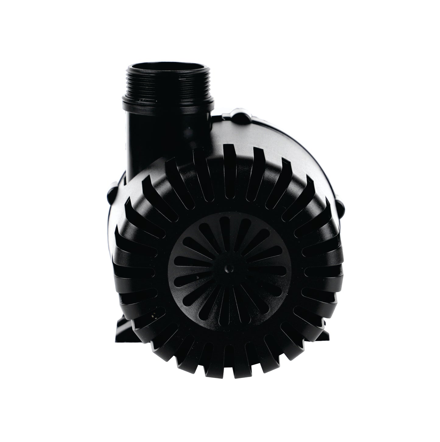 Waterfall Pumps - PG Sea Lion Submersible - Water Pump - 15000L/h