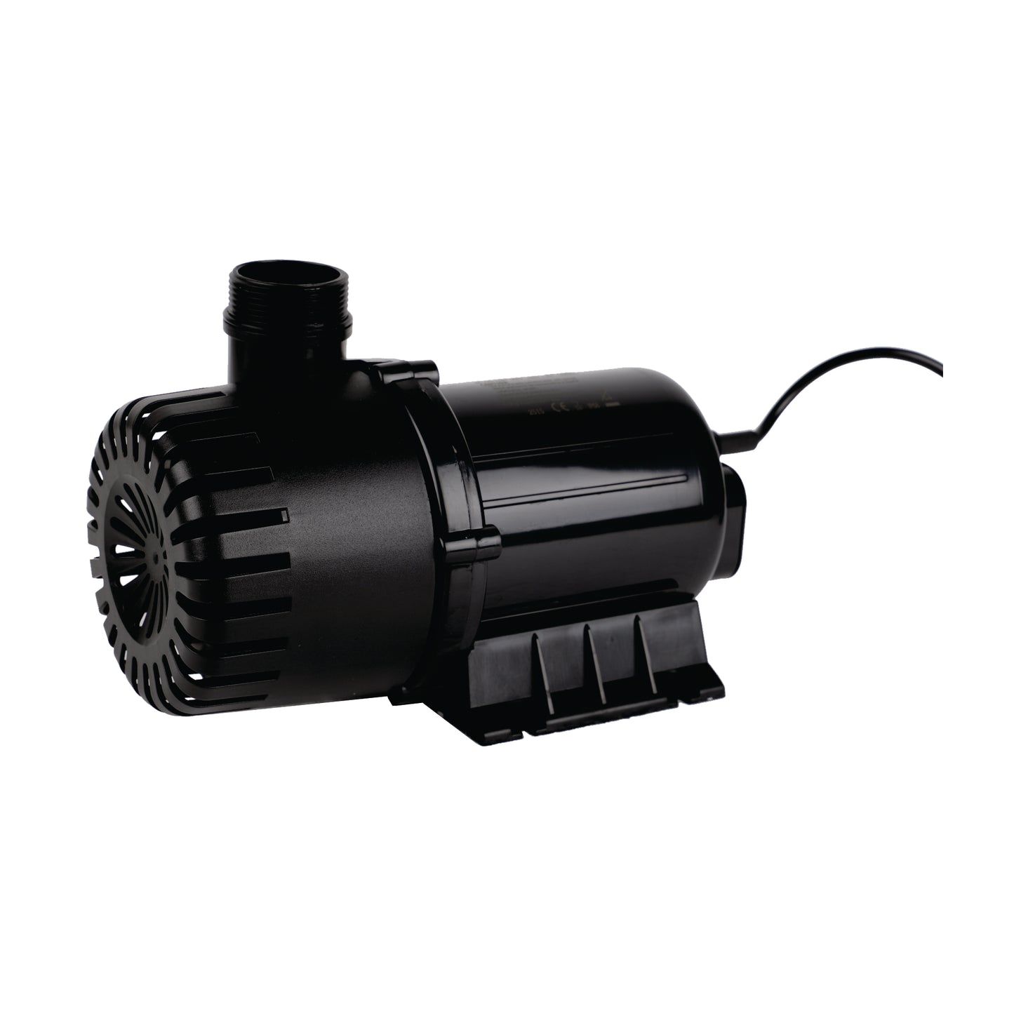 Waterfall Pumps - PG Sea Lion Submersible - Water Pump - 18000L/h