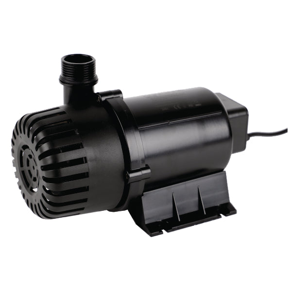 Waterfall Pumps - PG Sea Lion Submersible - Water Pump - 8000L/h