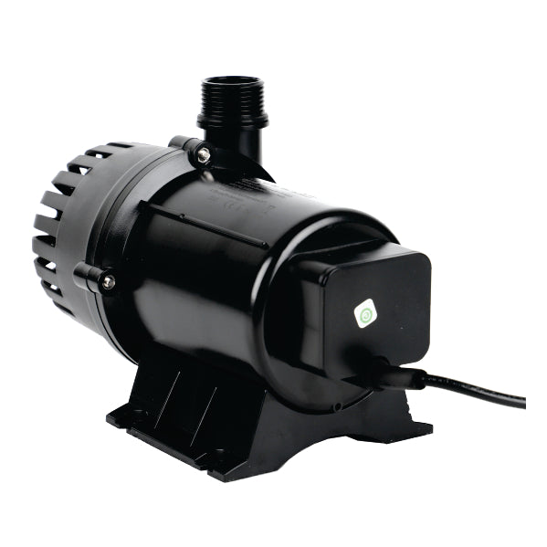 Waterfall Pumps - PG Sea Lion Submersible - Water Pump - 8000L/h