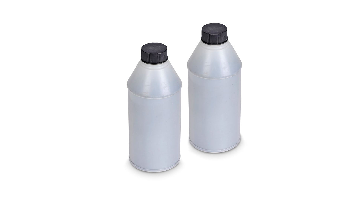 Power Plus Pneumatic Sandblasting Gun