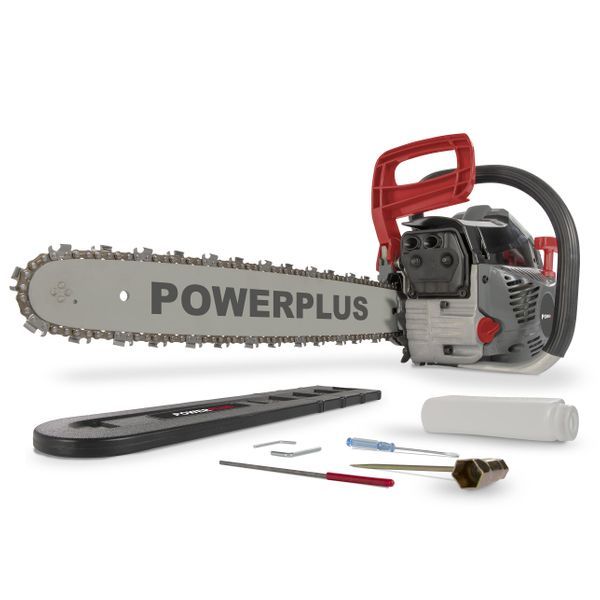 Best on sale 45cc chainsaw