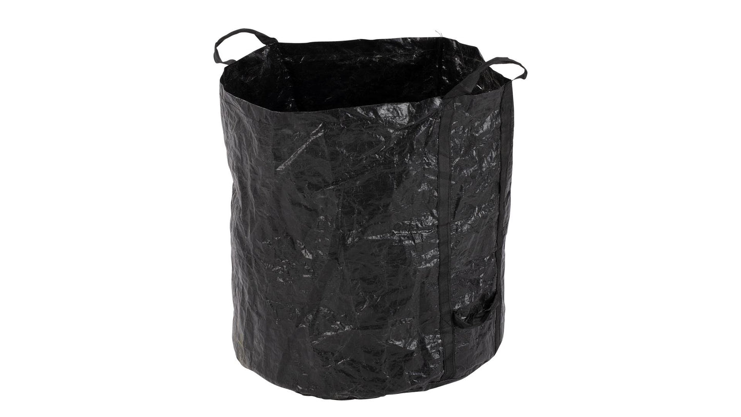 Power Plus Shredder 2400W