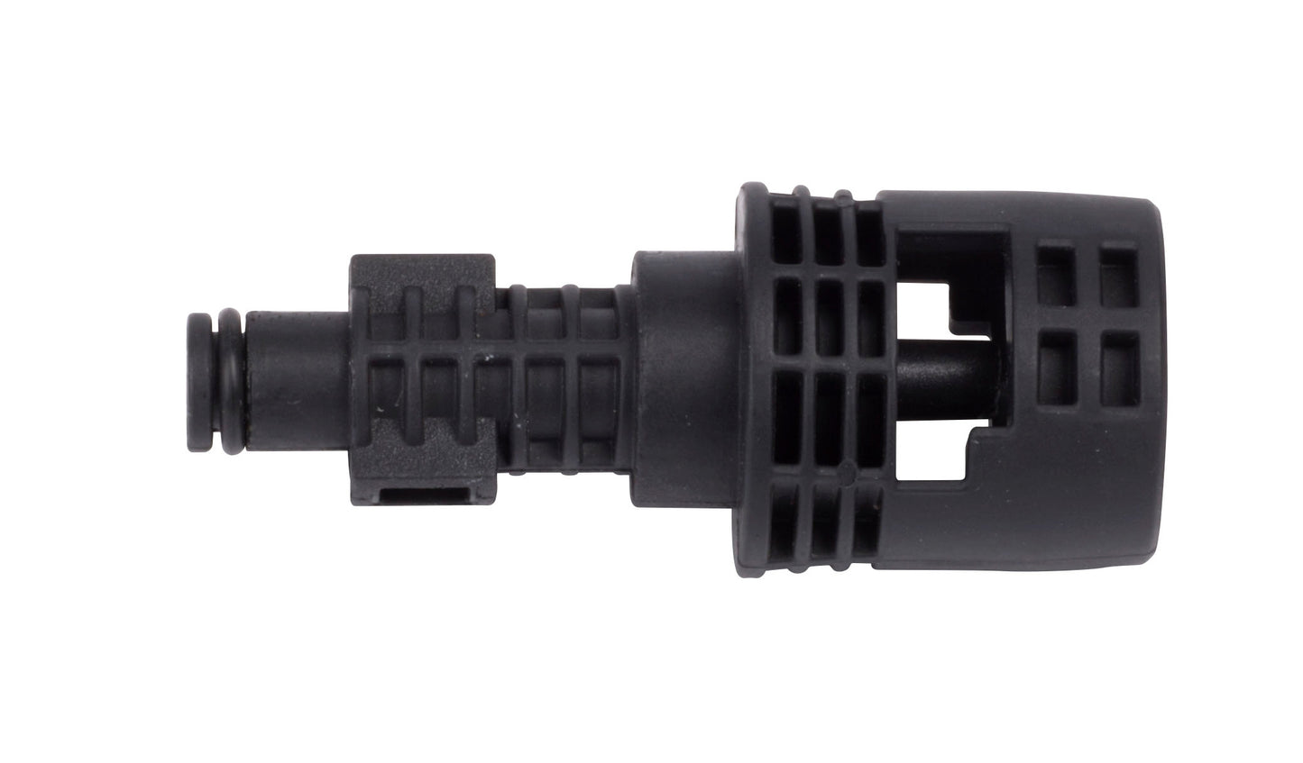 Power Plus Adaptor PP Gun/Karcher Lance