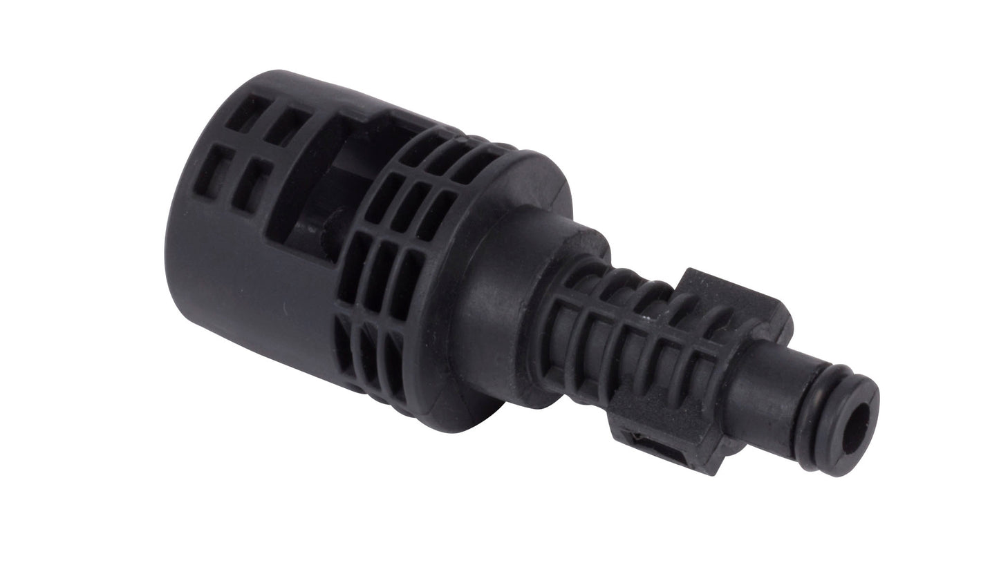 Power Plus Adaptor PP Gun/Karcher Lance