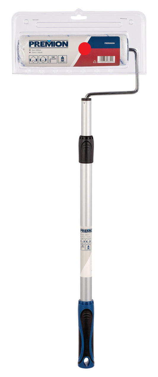 Premion - Paint Roller Frame - Extendable