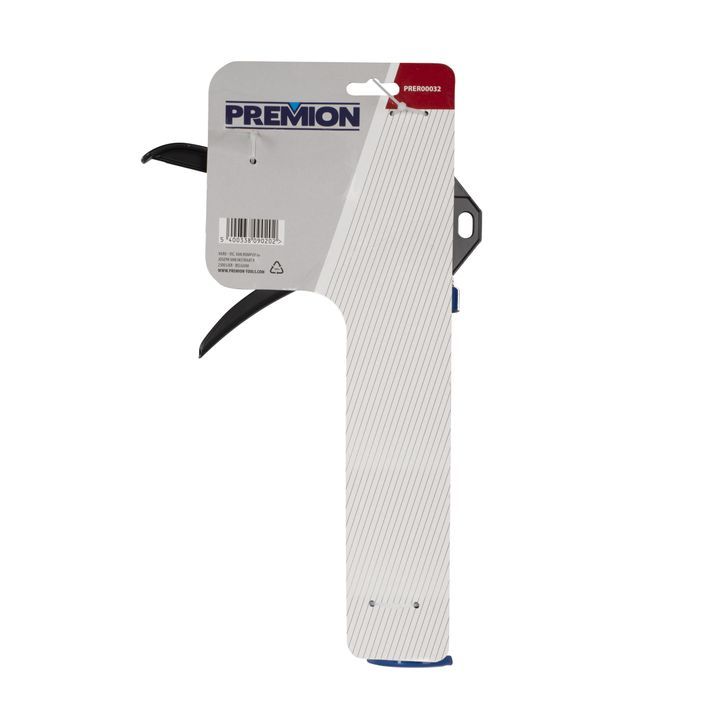 Premion - Caulking Gun - 9"
