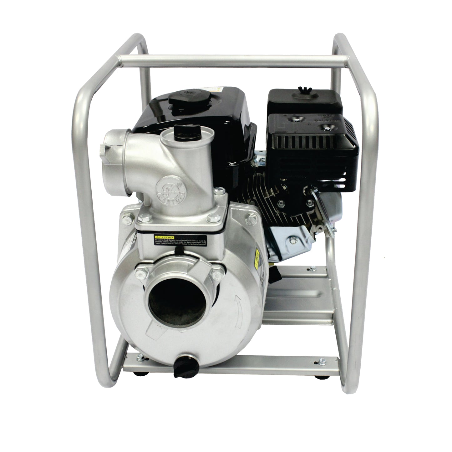 Red Rhino - 3" Petrol Water Pump - 48000L/h