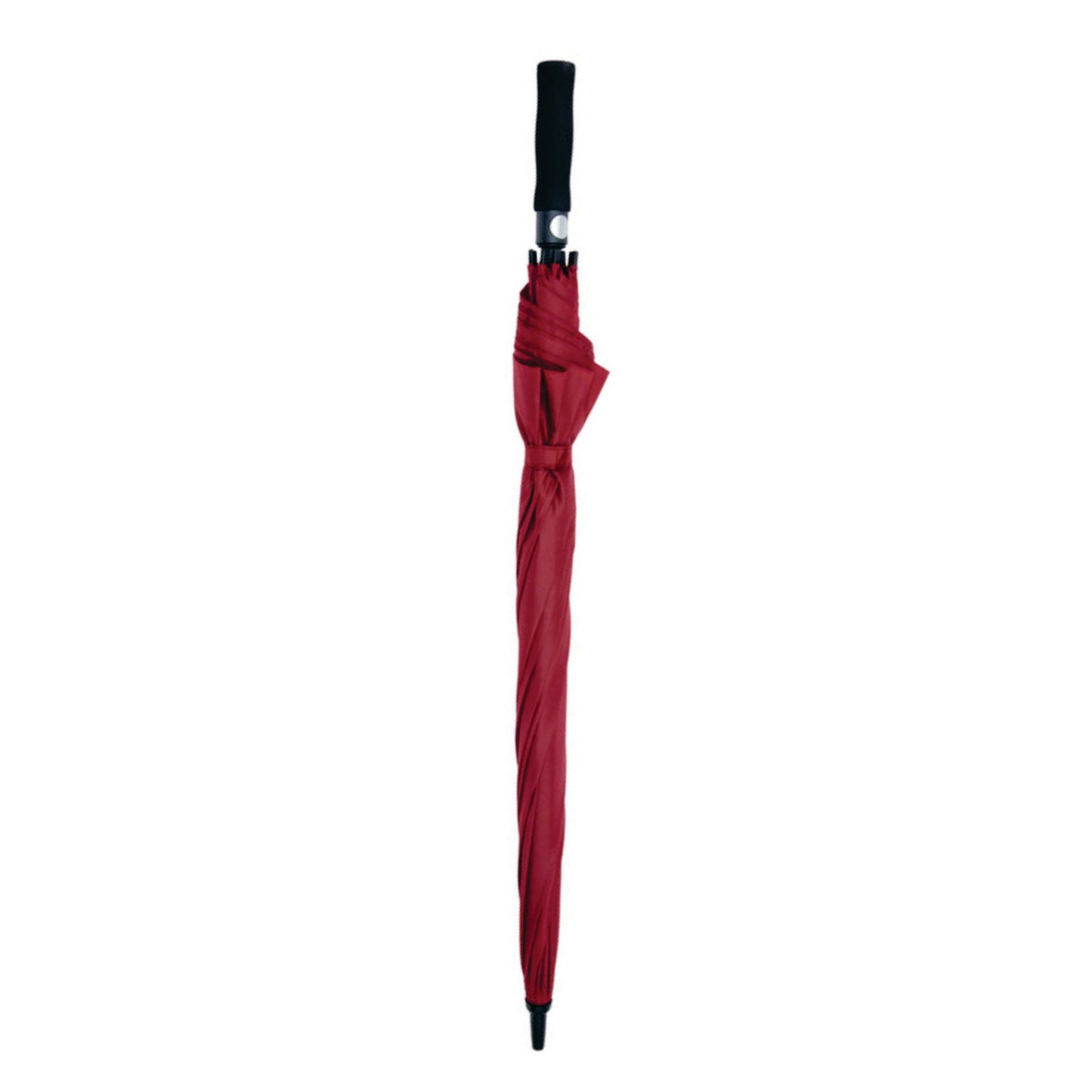 Red Rhino - Golf Umbrella - 30"