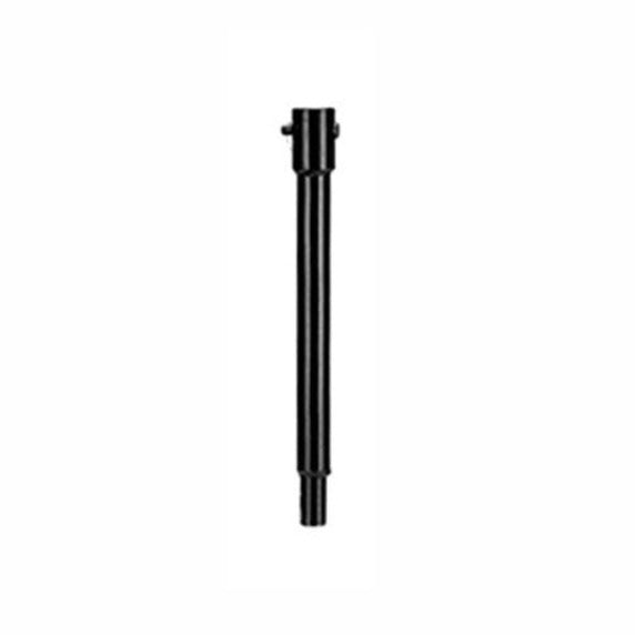 Red Rhino - Auger Bit - Extension