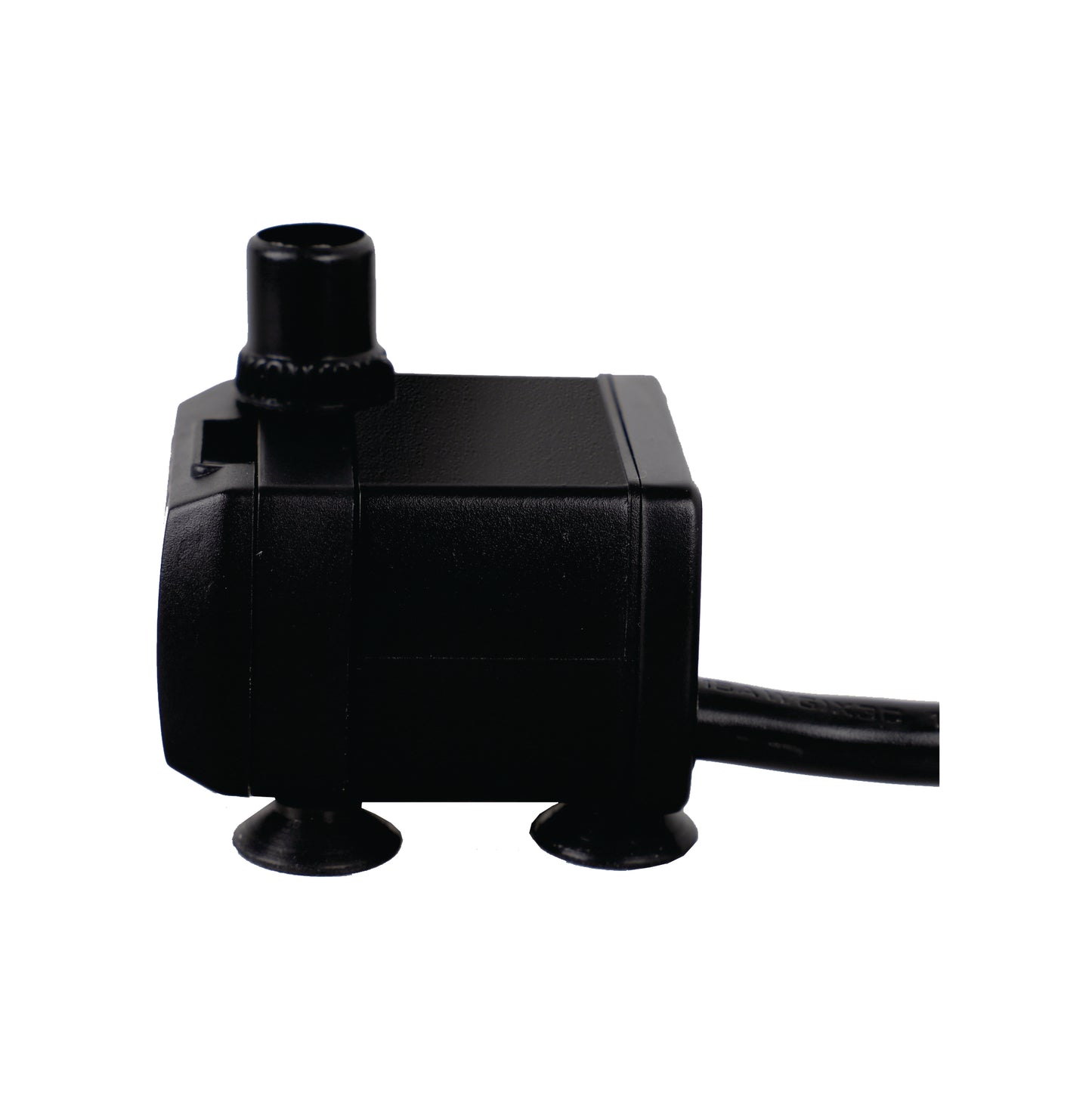 Waterfall - Pond or Fountain Submersible - Water Pump - 260L/h