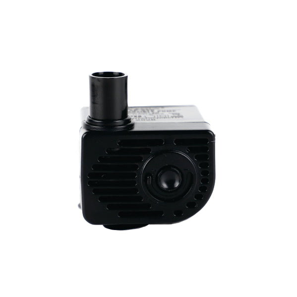 Waterfall - Pond or Fountain Submersible - Water Pump - 300L/h