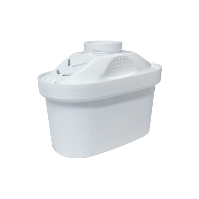 Red Rhino Filtration - Jug - 2.6L