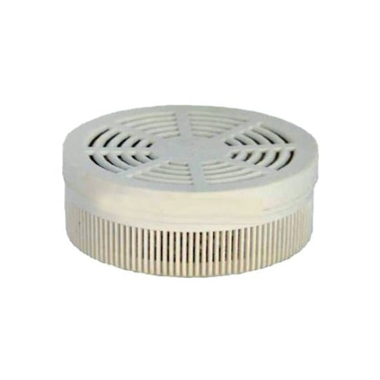 Red Rhino Filtration - Spares - Mineral Stone Replacement