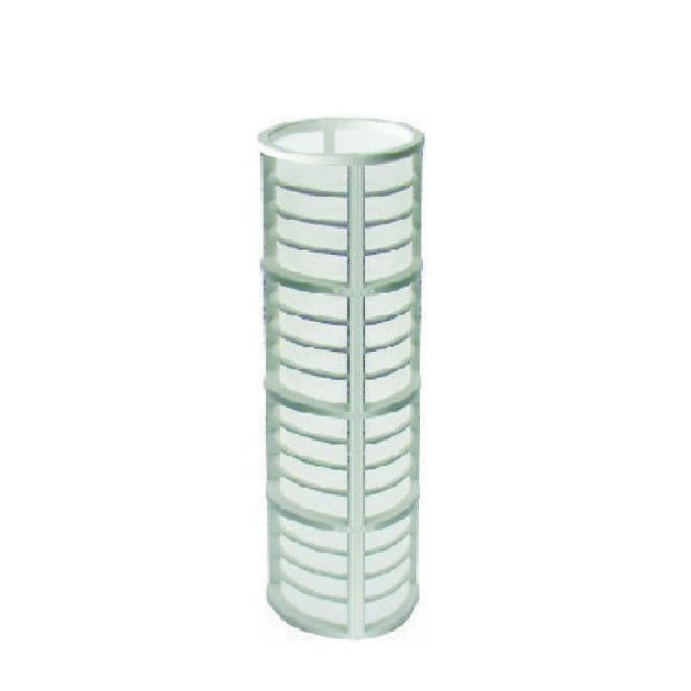 Red Rhino Filtration - Net Filter Cartridge - 10"