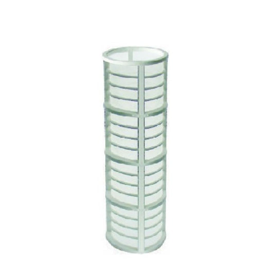 Red Rhino Filtration - Net Filter Cartridge - 10"